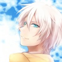 ChandaSple41762's profile picture. 
