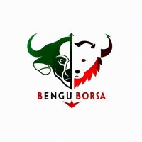 Bengü Borsa (@l_j_paul) 's Twitter Profile