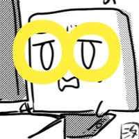 汐崎しお on X: 