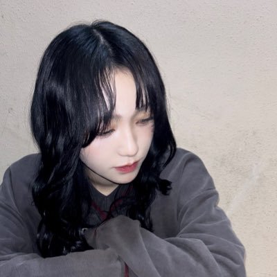 ayq_equallove's profile picture. ティンターパン推し。トレード兼推しのrt&♡