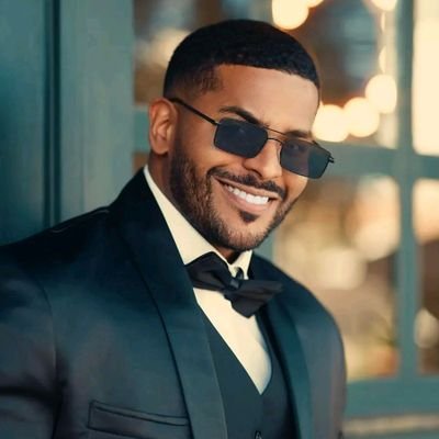 murilomellofan's profile picture. Conteúdos de dança