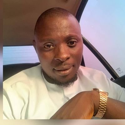 ||Founder:Tech Orbit || Freelance Facilitator || Data Analyst || Inventory Specialist || Web3 Enthusiast || Farmer.