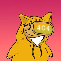 KhanhTri_F4 (@0x_zenya) 's Twitter Profile