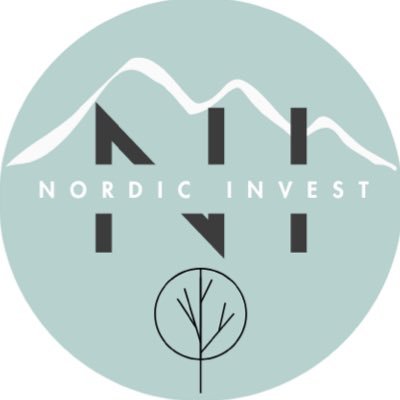 Investisseur explorant le marché nordique 🇩🇰🇳🇴🇸🇪🇫🇮 | Analyses, actualités économiques et financières, tendances 📚📈