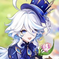 Arlefuri Oracle ❌💧Oomf Furina 🪼🌊 (@furinaswife_) 's Twitter Profile Photo Arlefuri Oracle ❌💧Oomf Furina 🪼🌊 (@furinaswife_) 's Twitter Profile Photo