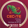 CecytehSdeAnaya's profile picture. Contamos con 4 carreras técnicas: enfermería,electricidad, preparación de alimentos y bebidas y producción industrial.