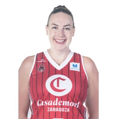 Programas_t5's profile picture. casademont zaragoza fem🦁 eurovisión🇪🇺 nuria marín🦋 ava max🎤