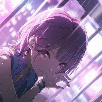 I simp for Yone from LoL 🧜♀️
Nami OTP 🧜♀️ Fudanshi 24/7, Osora, Ivan and Kim Gongja brainrot
⚠️Use tone tags⚠️
-He/Him- FR/ENG ⵣ