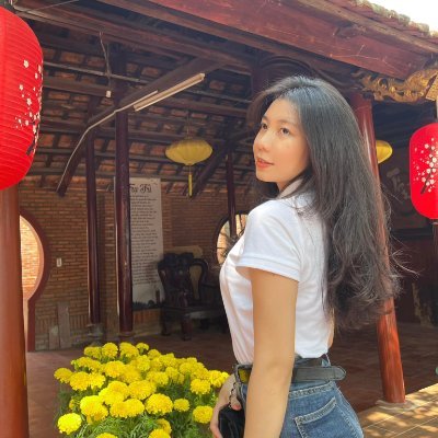 BKurt48430's profile picture. 