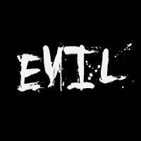 Evil (@evilpervgooner) 's Twitter Profile