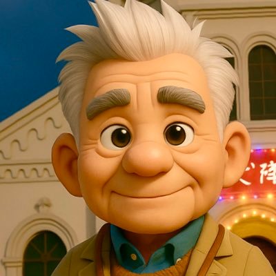hiroyasuiwa's profile picture. ●平戸藩 第9代藩主：松浦静山の随筆「甲子夜話（かっしやわ）」をNHK大河ドラマに (^o^)／ HP「松浦静山（まつらせいざん）の部屋」 ●グラフィック・デザイナー、映画好き、幼児教育を研究しています。YouTubeに諸々のビデオをアップしています。