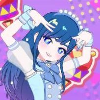 hao_no1star's profile picture. 千葉雄大ガチ恋おばさんになるかと思ヰきや、南海太郎朝尊に心臓握られてる人。