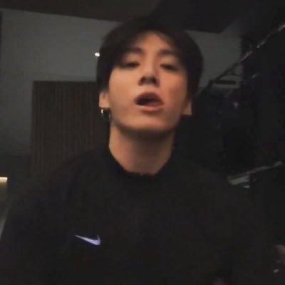 ♡bts #jungkook 22