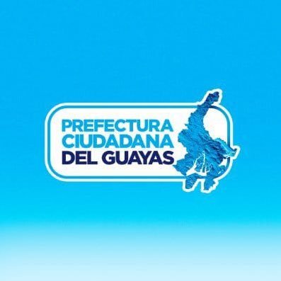 Riesgos_Guayas's profile picture. Dirección de Gestión de Riesgos y Seguridad Ciudadana  👷👷🏻‍♀️
¡Guayas se mueve al cambio! 💪🏻