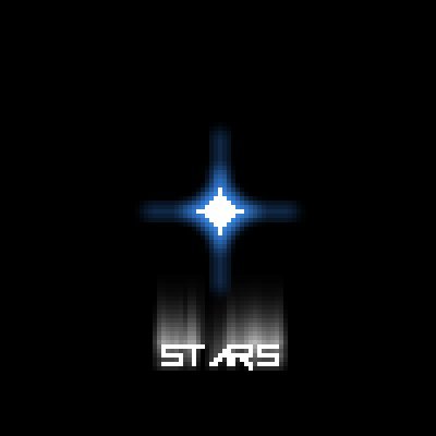 pixelartyes25's profile picture. Its been a while !!