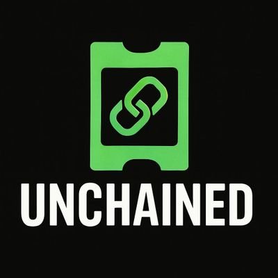 Uniting Fans, Artists, and Venues on Blockchain.