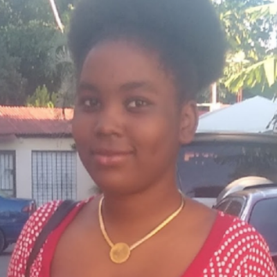 oskabeli's profile picture. 