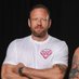 Dave Kennedy Profile picture