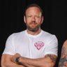 HackingDave's profile picture. Founder @Binary_Defense @TrustedSec Co-Owner https://t.co/HQC75WhdJh. @WeHackHealth Pod. God + Family/Hacker/CSO/USMC/Intel/Fitness. Make  the world a better place.
