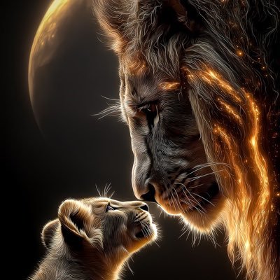 big_namz's profile picture. Soldier of Justice