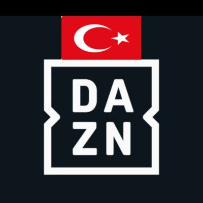TÜM FUTBOL HABERLERINI ÖNCEDEN BILDIRIYORUZ!