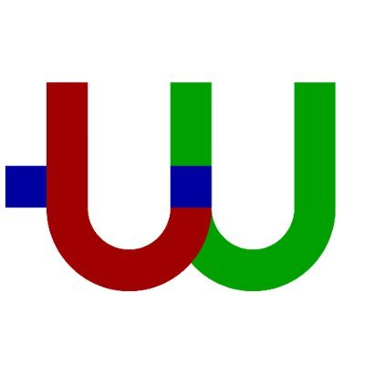 Shiritori_SRTR's profile picture. 