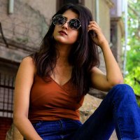 Payal Kumari (@payalkumari49) 's Twitter Profile Photo
