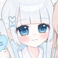 なぐさ (@a_wnwp) 's Twitter Profile