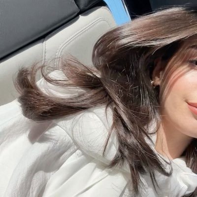 iixhm27's profile picture. 