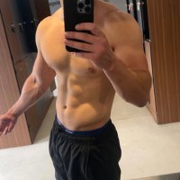 Alpha Zack (@alphazack_) 's Twitter Profile