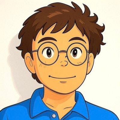 deitymonstar's profile picture. Time is money,friend