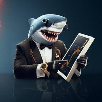 Here I choose interesting projects related to the cryptocurrency market for you.