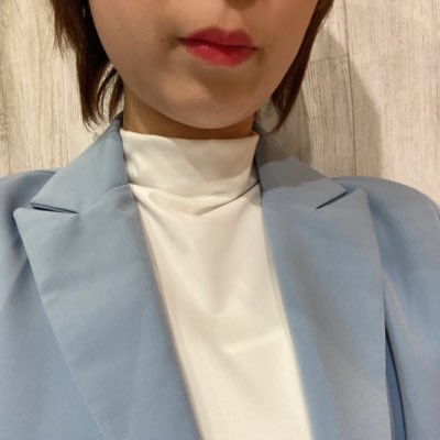わけぼぅさんですよ。初音なんとかさんを応援しながら色々ゲームやってるミクキャンバスオーナーのおばc…ママレイヤー (7y👧🏻2y👧🏻)