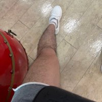 陳小春 (@anht48696) 's Twitter Profile