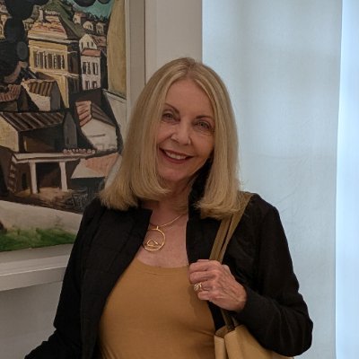 rjiltonwarner's profile picture. Author who has *gasp* won awards! 
I write about *Dynamic Relationships* Love & Conflict...life! Grateful for the joys in my life #husband #doggies #chocolates