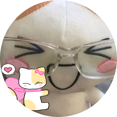 냥이빵이さんのプロフィール画像