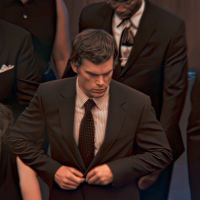 tonightsnight52's profile picture. 