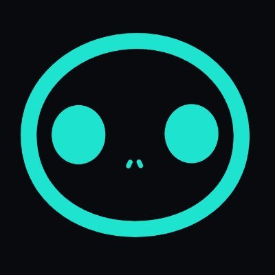 Resonate HQ, Inc • Distributed Async Await • Dead Simple
📰 https://t.co/0SUtw7jdAs
💬 https://t.co/ojHKTR50eW
⭐️ https://t.co/RjJNFgGjJy