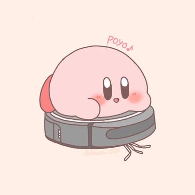 toppogikirby's profile picture. MU06
スプラ アークナイツ 原神 雀魂やってます