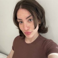 Sodzi Eric (@soniaeric112z) 's Twitter Profile