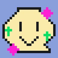 imotabetai35's profile picture. 🌈🕒