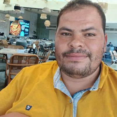 SxwsbHjhaXkT1Z1's profile picture. 