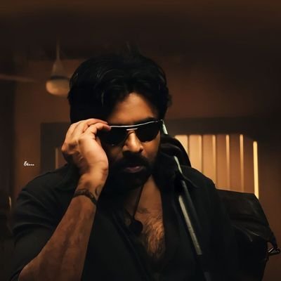 sucider007's profile picture. PSPKを信じてください🙏

リーダーであり、俳優であり、そして私にとってのすべて❤️