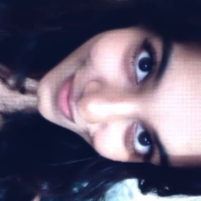 paperedthought's profile picture. 