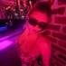 missjusttookyourbitch (@dejamarie777) Twitter profile photo missjusttookyourbitch (@dejamarie777) Twitter profile photo