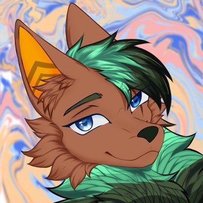 Dm: Open | 🇦🇺🇮🇹🇮🇪| 18m | Switch | Telegram: Ask | Discord: Ask | Taken |
