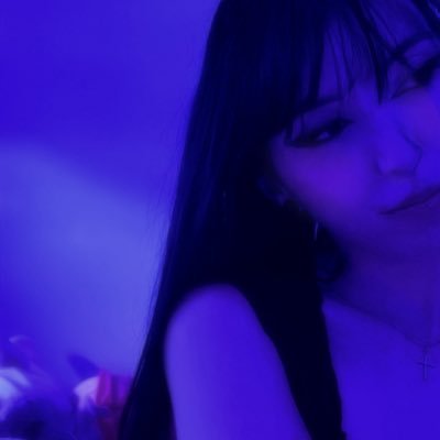 raviyenn's profile picture. 𝓓𝓮𝓪𝓻 𝓓𝓲𝓪𝓻𝔂 ~