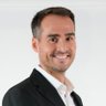 StevenBellery's profile picture. 📺📱Chef du Service Culture de @BFMTV Ex @RTLFrance