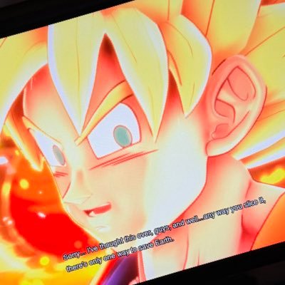 LilNed8's profile picture. Your 3rd dresser drawer has a microphone in it