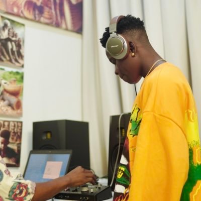 Oluwa_femzy1's profile picture. do it deadly 🏁 : + 234 9014542803
